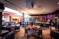 Hilton Strasbourg Hotels in Strasbourg