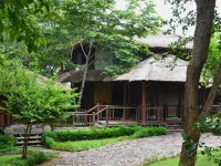 The Menjangan by LifestyleRetreats Hotels in Pemuteran