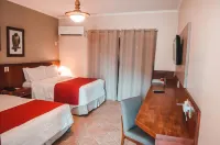 Hotel OT