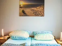 Ostsee Residenz - Homestays