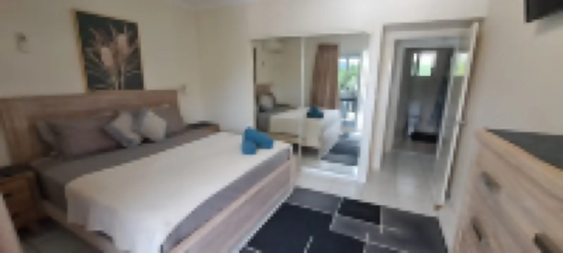 Top Floor Views Lift Close by This Apartment Has the Lot Plus Free Health Club