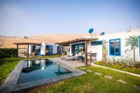 Topara Hotel Boutique Hotels in Сан-Вісенте-де-Каньєте