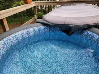 Your Perfect Escape Awaits! Hotels in Stephens County