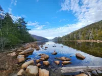 Well-Appointed Downtown BarHarbor /Walk to Everything/ Mins to Acadia