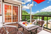 Supsok Pretty Pension Hotels in Pocheon-si