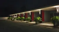Pailin Place Hotels in Pong Nam Ron