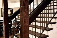 Blue Haven 5Br/3.5BA - Smaller Group Discounts Available!