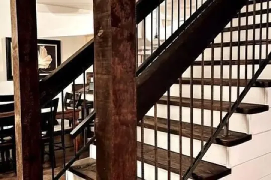 Blue Haven 5Br/3.5BA - Smaller Group Discounts Available!