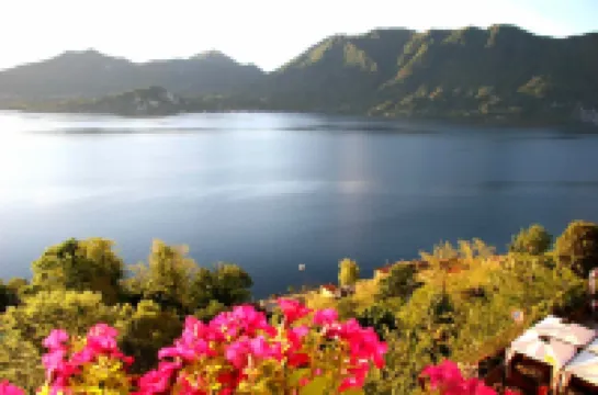 Appartamento Panorama