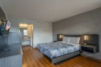 Motel 6 Chandler, AZ