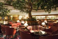 풀먼 콘캔 라자 오키드