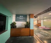 Backpackers Hostel Hotels in Gorhe Khurd