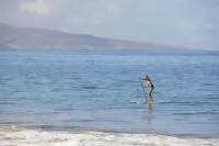 Wailea Ekolu Village | 1007 Hotels in Wailea