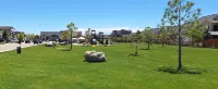 Private Corner Lot w/Hot Tub on Cul-de-sac w/Large Backyard & Mountain Views