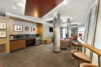 Cozy Home W/Pool & Gym + Parking 10 Min to Cedars