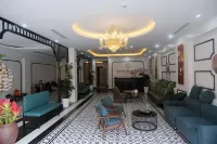 Stella De Boutique Hotel