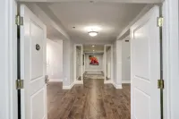 Historic Biltmore Area Renovated Condo