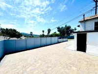 Charming Oasis with Spacious Living Area and Outdoor Space - Cozy Retreat Hotel a Casa de Oro-Mount Helix