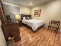 Cozy Retreat Near Beaches and Downtown - Charming San Diego Escape Hôtels à proximité de : Pacific Beach