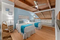 Experience the Beauty of Kihei in Maui Vista 3405, Spacious 2-Bed 2-Bath Perfect for up to 6 Guests.