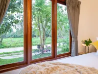 Luxury Farm House Hotels near Pai River