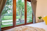Luxury Farm House Hotel a Pai