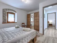 House Gino Hotels in Barban