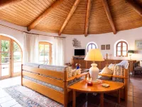 Finca Ingala