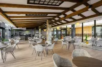 AluaSoul Orotava Valley - Adults Only Hotels in Los Realejos