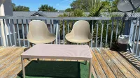 Shared Pool, Barbecue Area and Mini Golf - Charming Oasis Отели в г. Клирвотер