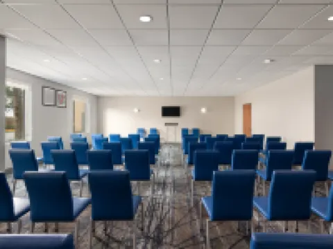 Holiday Inn Express & Suites BOYNTON BEACH WEST by IHG Hotels in Boynton Beach