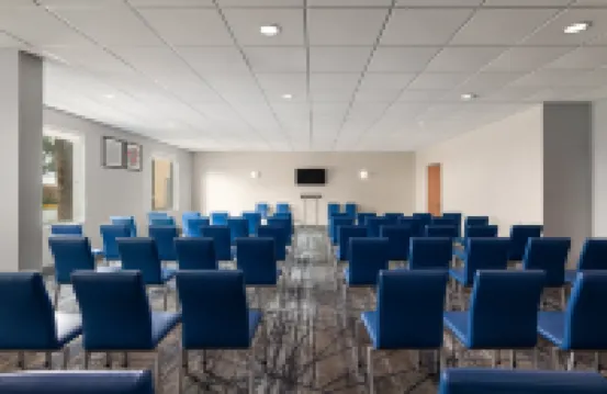 Holiday Inn Express & Suites BOYNTON BEACH WEST by IHG