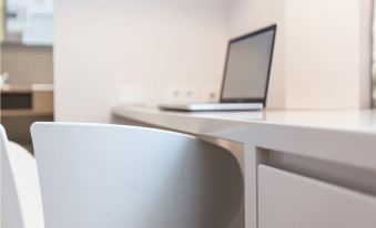 Bob W Münchner Freiheit