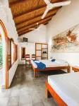 Hotel il Padrino