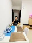 Muscat Dormitory Male&Female