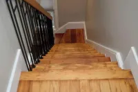 Lauralee’s Legacy House-Minutes to Cedar Point