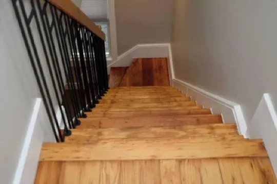 Lauralee’s Legacy House-Minutes to Cedar Point