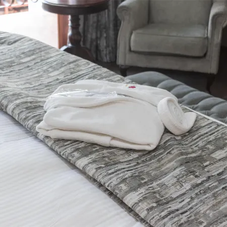 Aanmani Boutique Residence
