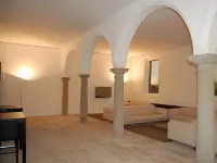 Convento de Tibaes Hotels in Barcelos
