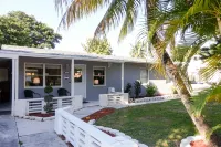 Heated Pool and Gated Backyard Oasis - Beautiful Family Retreat Hotels near T.J. Maxx & HomeGoods