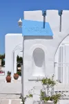 Bungalows Marina