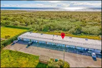 Cozy Kitchen and Beach Access - Charming Surf Escape