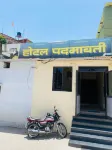 Hotel Padmawati Guru Sikhar 주변 호텔