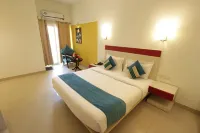 Grand Heritage Resort