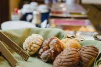 Gran Hotel de Querétaro