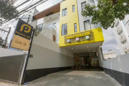 Paskal Inn