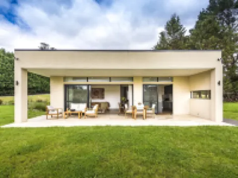 The Vale Penrose Hotels in Bundanoon