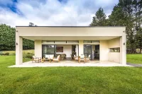 The Vale Penrose Hotels in Bundanoon