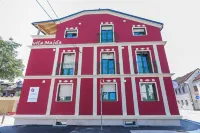 APART HOTEL ASTERIA