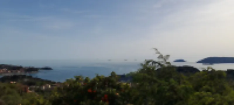 艾卡納賓